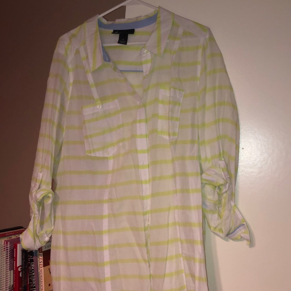 Lane Bryant 28
